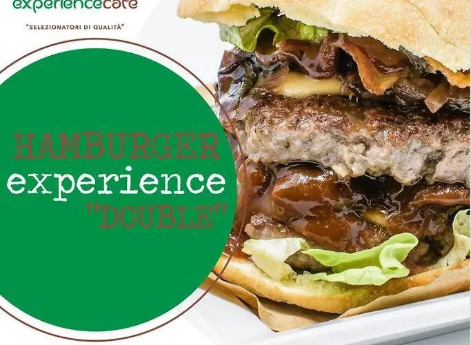 Casa Via Mare 罗卡伊恩佩里亚莱